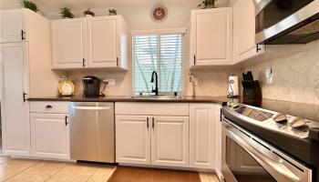 91-1136  Kai Kukuma Street Ocean Pointe, Ewaplain home - photo 5 of 25