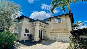 91-1136  Lanakoi Street ,  home - photo 1 of 25