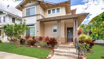 91-1137  Kai Kukuma Street ,  home - photo 1 of 1