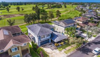 91-1137  Kuanoo Street Ewa Gen Haleakea,  home - photo 1 of 25