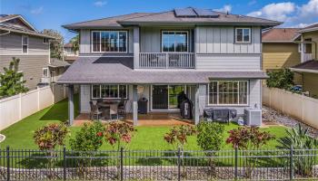 91-1137  Kuanoo Street Ewa Gen Haleakea, Ewaplain home - photo 2 of 25