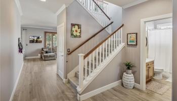 91-1137  Kuanoo Street Ewa Gen Haleakea, Ewaplain home - photo 4 of 25