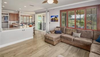 91-1137  Kuanoo Street Ewa Gen Haleakea, Ewaplain home - photo 6 of 25