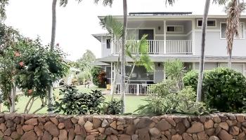 91-1139  Aawa Drive ,  home - photo 1 of 15