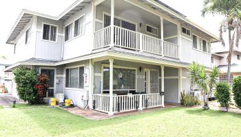 91-1139  Aawa Drive Westloch Fairway, Ewaplain home - photo 2 of 15