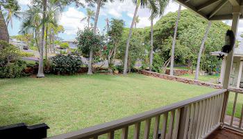 91-1139  Aawa Drive Westloch Fairway, Ewaplain home - photo 3 of 15