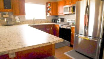 91-1139  Aawa Drive Westloch Fairway, Ewaplain home - photo 4 of 15