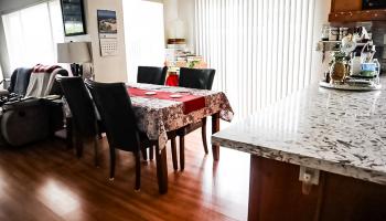 91-1139  Aawa Drive Westloch Fairway, Ewaplain home - photo 5 of 15