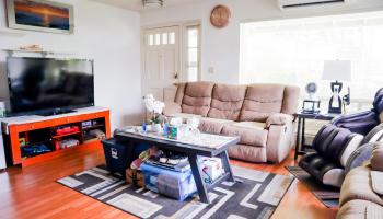 91-1139  Aawa Drive Westloch Fairway, Ewaplain home - photo 6 of 15