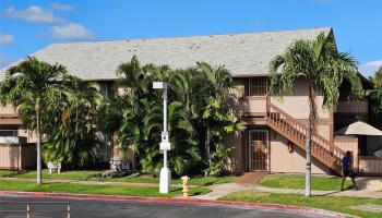 91-1139 Mikohu Street Ewa Beach - Rental - photo 1 of 15
