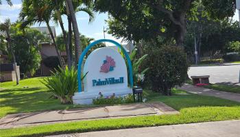 91-1139 Mikohu Street Ewa Beach - Rental - photo 2 of 15