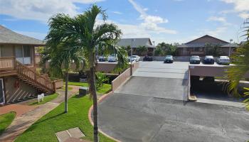 91-1139 Mikohu Street Ewa Beach - Rental - photo 3 of 15
