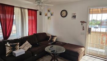 91-1139 Mikohu Street Ewa Beach - Rental - photo 4 of 15