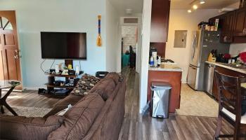 91-1139 Mikohu Street Ewa Beach - Rental - photo 5 of 15