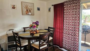 91-1139 Mikohu Street Ewa Beach - Rental - photo 6 of 15