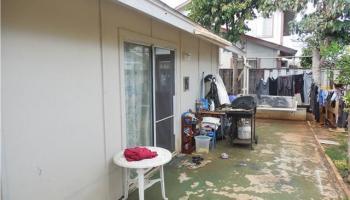 91-1140 Piipii St Ewa Gen Soda Creek, Ewaplain home - photo 5 of 18