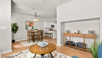 Ke Aina Kai Townhomes 10 condo # 3D2, Ewa Beach, Hawaii - photo 1 of 22