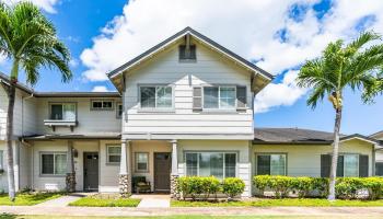 91-1141 Kaileolea Drive townhouse # 3D4, Ewa Beach, Hawaii - photo 1 of 1