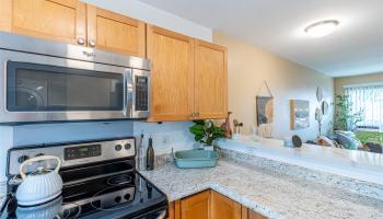 Kulalani Village condo # 17B, Kapolei, Hawaii - photo 5 of 18