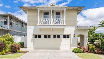 91-1144  Kaikohola Street ,  home - photo 1 of 25