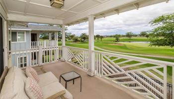 91-1144  Kaikohola Street ,  home - photo 1 of 25