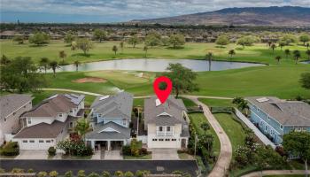 91-1144  Kaikohola Street Hoakalei-kipuka, Ewaplain home - photo 3 of 25