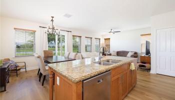 91-1144  Kaikohola Street Hoakalei-kipuka, Ewaplain home - photo 4 of 25