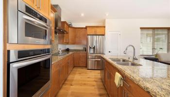 91-1144  Kaikohola Street Hoakalei-kipuka, Ewaplain home - photo 5 of 25