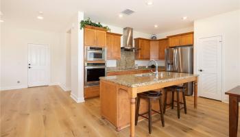 91-1144  Kaikohola Street Hoakalei-kipuka, Ewaplain home - photo 6 of 25