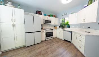 Associa townhouse # 13E, Ewa Beach, Hawaii - photo 2 of 21