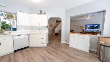 Associa townhouse # 13E, Ewa Beach, Hawaii - photo 3 of 21