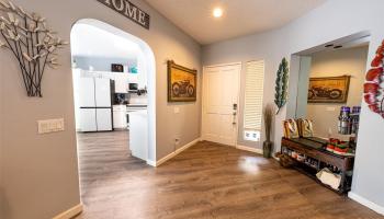 Associa townhouse # 13E, Ewa Beach, Hawaii - photo 4 of 21