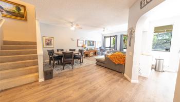 Associa townhouse # 13E, Ewa Beach, Hawaii - photo 5 of 21