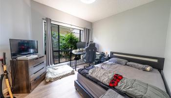 Associa townhouse # 13E, Ewa Beach, Hawaii - photo 6 of 21