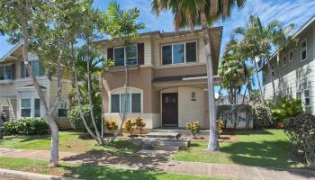 91-1145  Kaileonui Street ,  home - photo 1 of 1