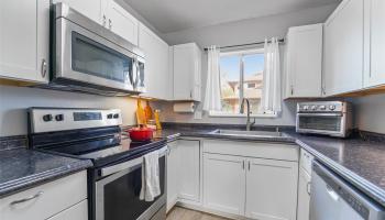 Kulalani Village condo # 5F, Kapolei, Hawaii - photo 2 of 20