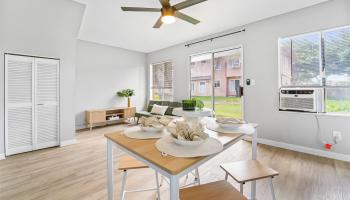 Kulalani Village condo # 5F, Kapolei, Hawaii - photo 2 of 20