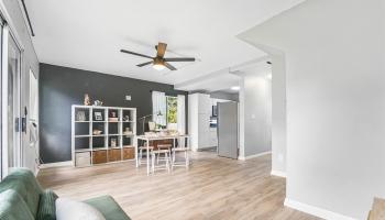 Kulalani Village condo # 5F, Kapolei, Hawaii - photo 3 of 20