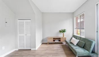 Kulalani Village condo # 5F, Kapolei, Hawaii - photo 3 of 20