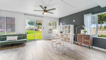 Kulalani Village condo # 5F, Kapolei, Hawaii - photo 4 of 20