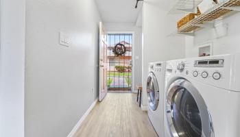 Kulalani Village condo # 5F, Kapolei, Hawaii - photo 6 of 20