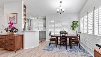 91-1145 Laaulu Street townhouse # 12B, Ewa Beach, Hawaii - photo 1 of 17