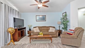 Ewa By townhouse # 12B, Ewa Beach, Hawaii - photo 2 of 17