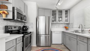 Ewa By townhouse # 12B, Ewa Beach, Hawaii - photo 3 of 17