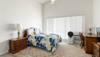 Ewa By townhouse # 12B, Ewa Beach, Hawaii - photo 4 of 17