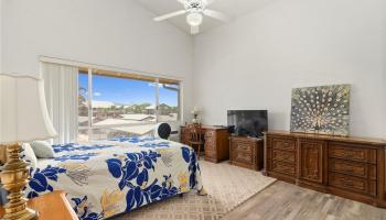 Ewa By townhouse # 12B, Ewa Beach, Hawaii - photo 5 of 17