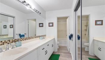 Ewa By townhouse # 12B, Ewa Beach, Hawaii - photo 6 of 17