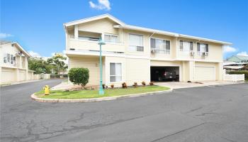 91-1145 Laaulu Street townhouse # 12E, Ewa Beach, Hawaii - photo 1 of 1