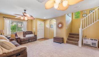 91-1146 Kai Kukuma Street Ocean Pointe, Ewaplain home - photo 4 of 25 91-1146 Kai Kukuma Street Ocean Pointe, Ewaplain home - photo 4 of 25