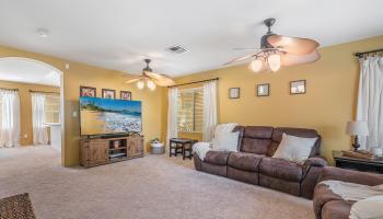 91-1146 Kai Kukuma Street Ocean Pointe, Ewaplain home - photo 5 of 25
